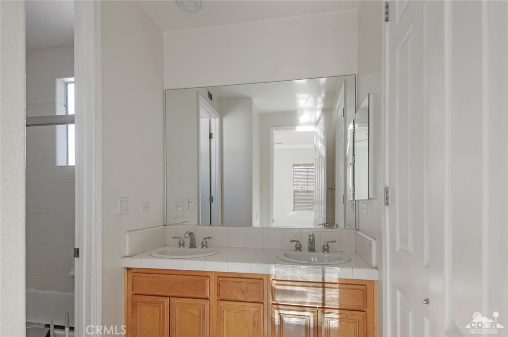 Esplanade - Residential