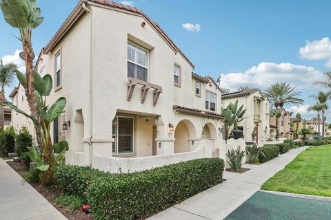 1879 Platte River Ln 2 Chula Vista CA 91913