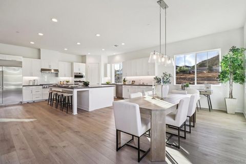 29527 Viking View Ln Valley Center CA 92082