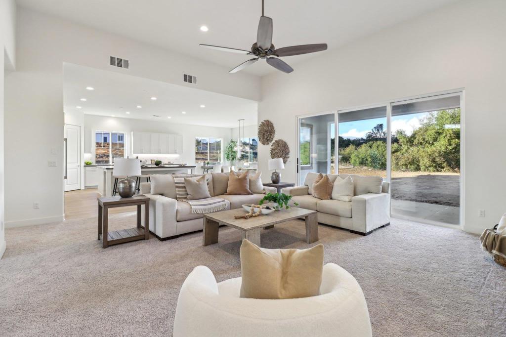 29527 Viking View Ln