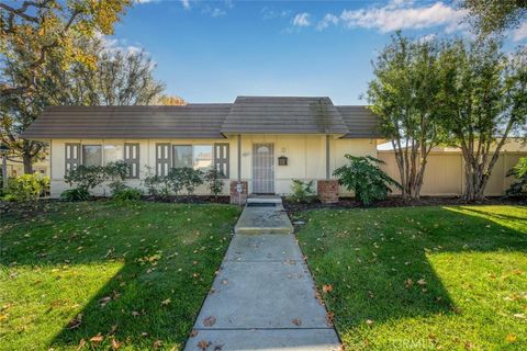 4060 Orange Cypress CA 90630