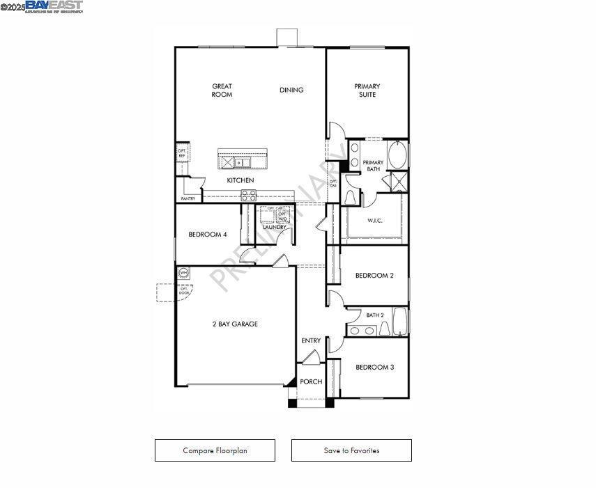 4198 Markovich Ct