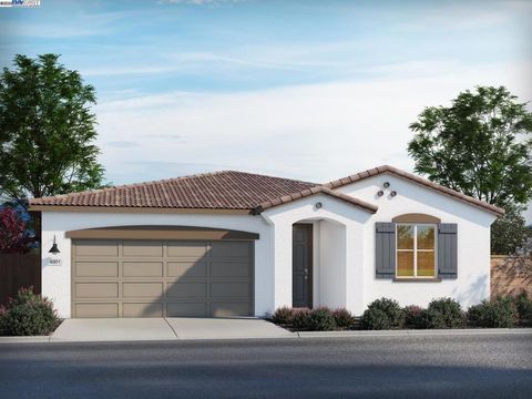4198 Markovich Ct Richmond CA 94806