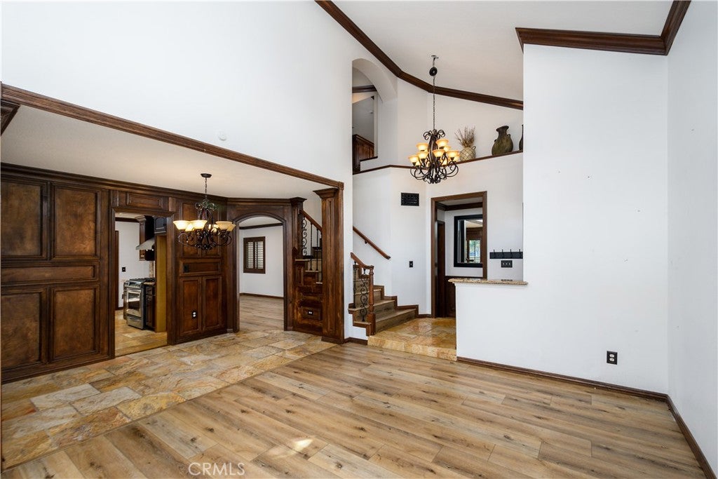 13443 Edgebrook