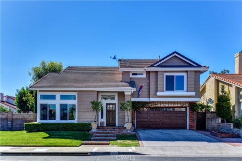 Photo of 13443 Edgebrook RD, La Mirada, CA 90638 (MLS # PW26227700)