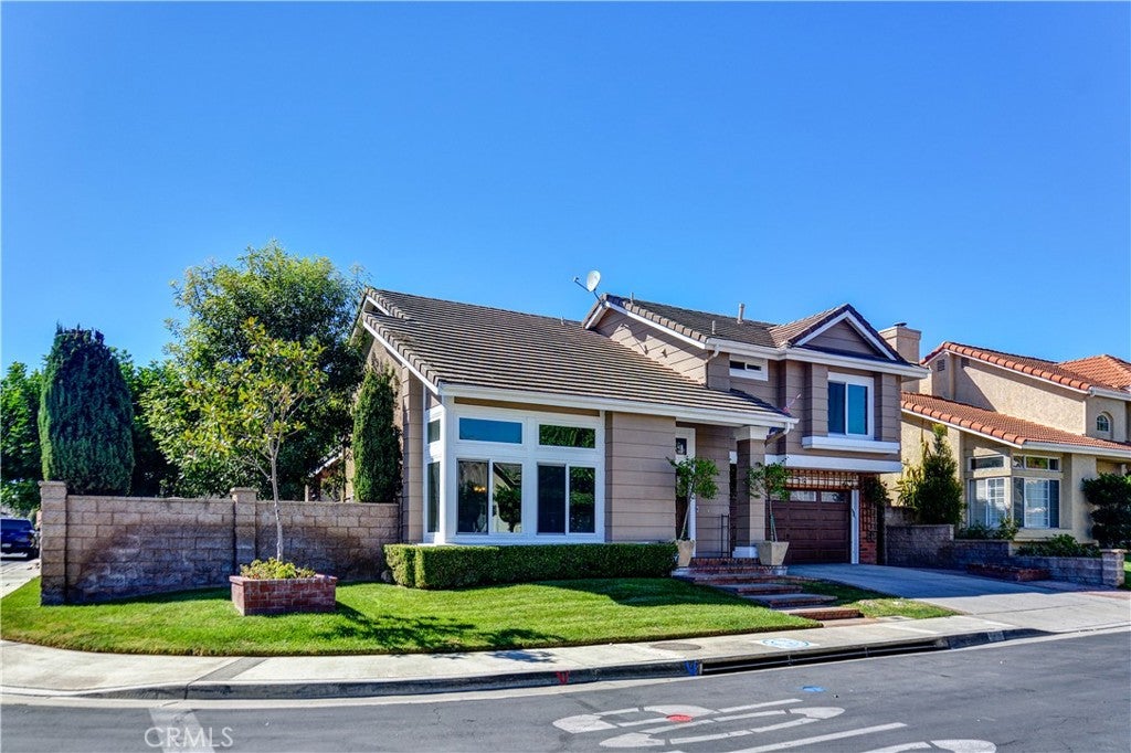 13443 Edgebrook