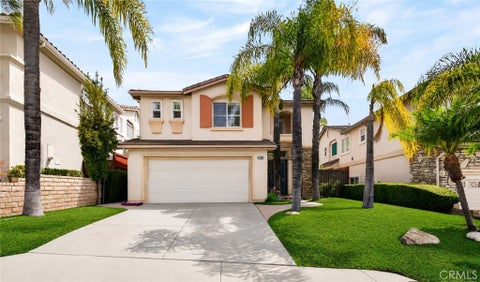 Photo of 2930 Eagles Claw AVE, Thousand Oaks, CA 91362 (MLS # PW26125242)