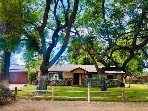 Photo of 2147 Raymond Avenue AVE, Ramona, CA 92065 (MLS # 260018343SD)