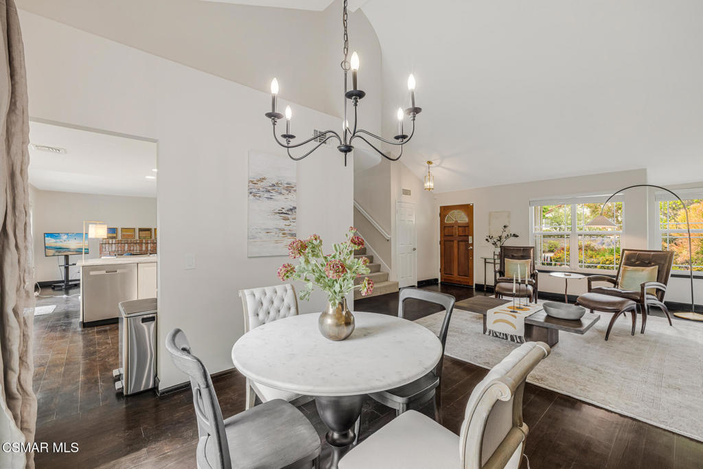 2229 Meadowside Drive