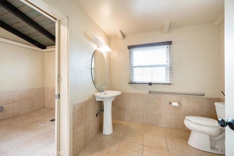Tiny photo for 4115 Vachell LN, San Luis Obispo, CA 93401 (MLS # SC26198157)