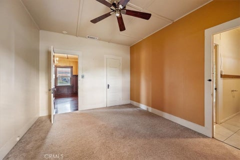 Tiny photo for 4115 Vachell LN, San Luis Obispo, CA 93401 (MLS # SC26198157)