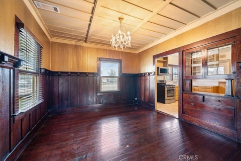 Tiny photo for 4115 Vachell LN, San Luis Obispo, CA 93401 (MLS # SC26198157)
