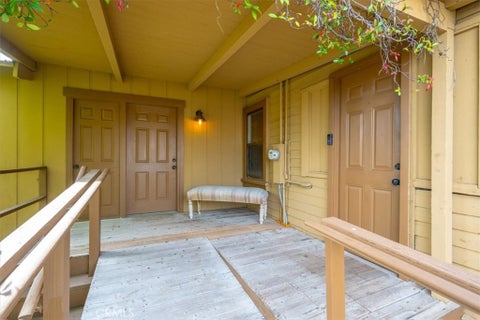 Tiny photo for 4115 Vachell LN, San Luis Obispo, CA 93401 (MLS # SC26198157)