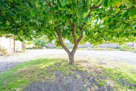 Tiny photo for 4115 Vachell LN, San Luis Obispo, CA 93401 (MLS # SC26198157)