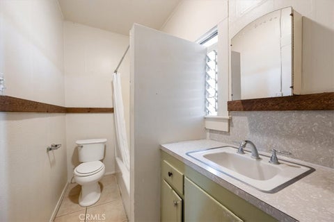 Tiny photo for 4115 Vachell LN, San Luis Obispo, CA 93401 (MLS # SC26198157)