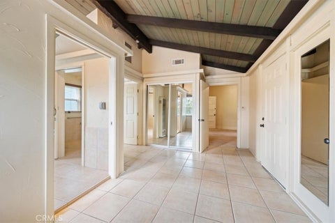 Tiny photo for 4115 Vachell LN, San Luis Obispo, CA 93401 (MLS # SC26198157)