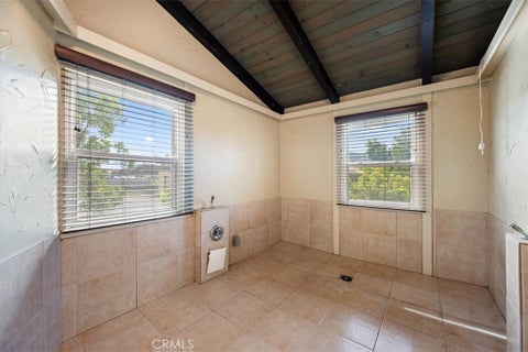 Tiny photo for 4115 Vachell LN, San Luis Obispo, CA 93401 (MLS # SC26198157)