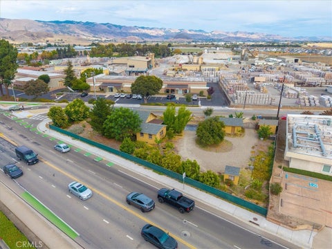Tiny photo for 4115 Vachell LN, San Luis Obispo, CA 93401 (MLS # SC26198157)