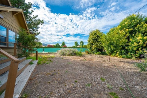 Tiny photo for 4115 Vachell LN, San Luis Obispo, CA 93401 (MLS # SC26198157)