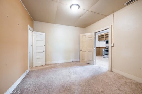 Tiny photo for 4115 Vachell LN, San Luis Obispo, CA 93401 (MLS # SC26198157)