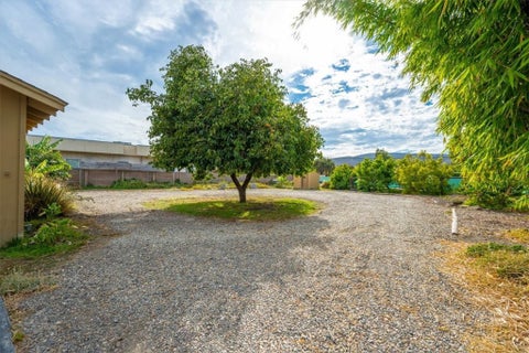 Tiny photo for 4115 Vachell LN, San Luis Obispo, CA 93401 (MLS # SC26198157)