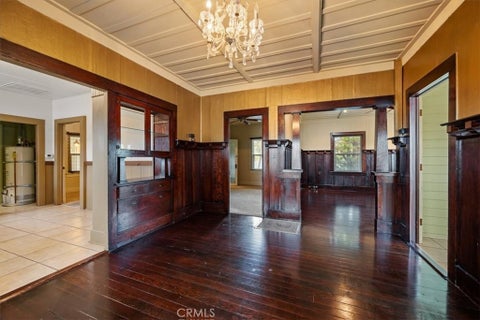 Tiny photo for 4115 Vachell LN, San Luis Obispo, CA 93401 (MLS # SC26198157)