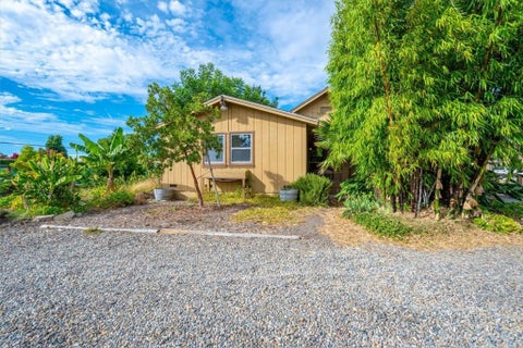 Tiny photo for 4115 Vachell LN, San Luis Obispo, CA 93401 (MLS # SC26198157)