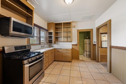Tiny photo for 4115 Vachell LN, San Luis Obispo, CA 93401 (MLS # SC26198157)