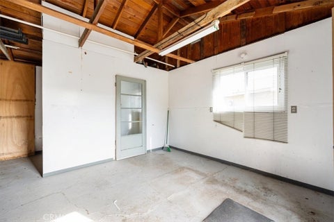Tiny photo for 4115 Vachell LN, San Luis Obispo, CA 93401 (MLS # SC26198157)