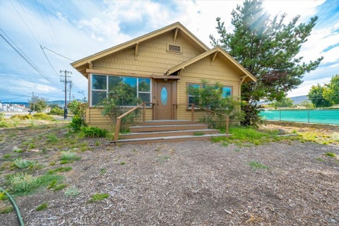 Tiny photo for 4115 Vachell LN, San Luis Obispo, CA 93401 (MLS # SC26198157)