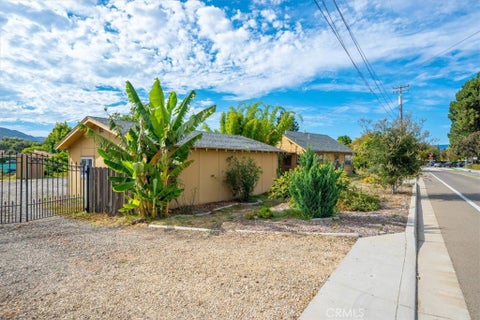 Tiny photo for 4115 Vachell LN, San Luis Obispo, CA 93401 (MLS # SC26198157)