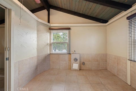 Tiny photo for 4115 Vachell LN, San Luis Obispo, CA 93401 (MLS # SC26198157)