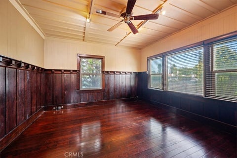 Tiny photo for 4115 Vachell LN, San Luis Obispo, CA 93401 (MLS # SC26198157)