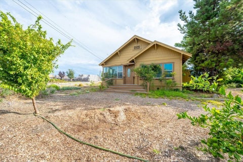 Tiny photo for 4115 Vachell LN, San Luis Obispo, CA 93401 (MLS # SC26198157)