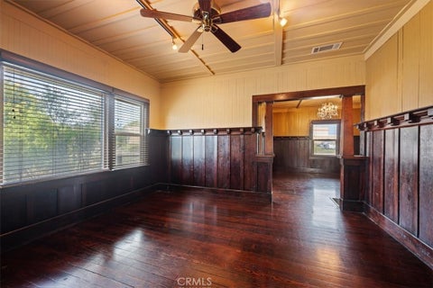 Tiny photo for 4115 Vachell LN, San Luis Obispo, CA 93401 (MLS # SC26198157)
