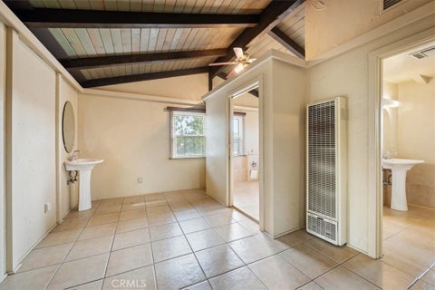 Tiny photo for 4115 Vachell LN, San Luis Obispo, CA 93401 (MLS # SC26198157)
