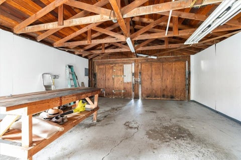 Tiny photo for 4115 Vachell LN, San Luis Obispo, CA 93401 (MLS # SC26198157)