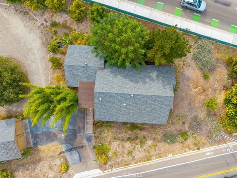 Tiny photo for 4115 Vachell LN, San Luis Obispo, CA 93401 (MLS # SC26198157)