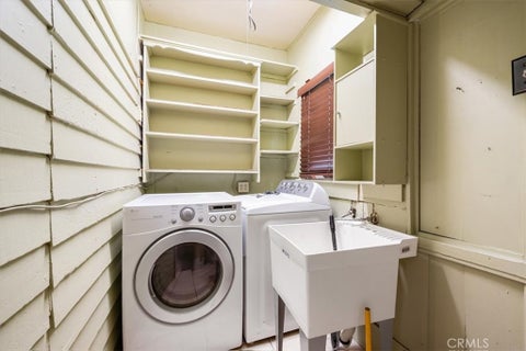 Tiny photo for 4115 Vachell LN, San Luis Obispo, CA 93401 (MLS # SC26198157)