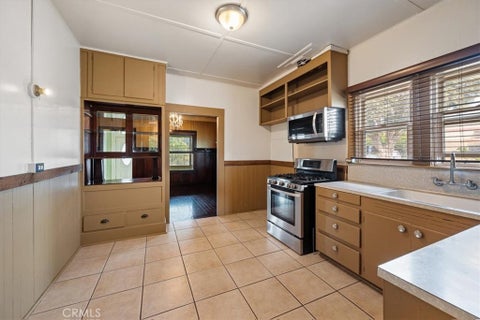 Tiny photo for 4115 Vachell LN, San Luis Obispo, CA 93401 (MLS # SC26198157)
