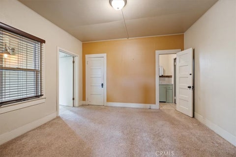 Tiny photo for 4115 Vachell LN, San Luis Obispo, CA 93401 (MLS # SC26198157)