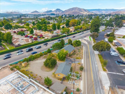 Tiny photo for 4115 Vachell LN, San Luis Obispo, CA 93401 (MLS # SC26198157)