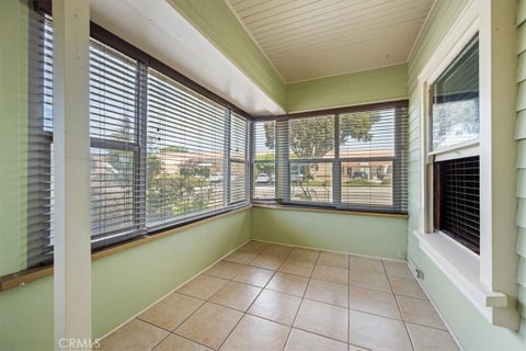 Tiny photo for 4115 Vachell LN, San Luis Obispo, CA 93401 (MLS # SC26198157)