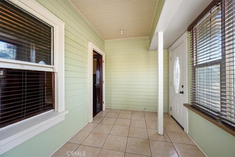 Tiny photo for 4115 Vachell LN, San Luis Obispo, CA 93401 (MLS # SC26198157)