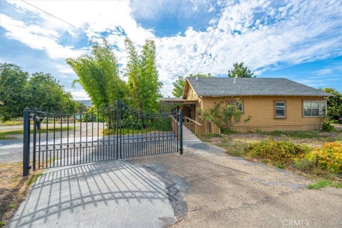 Tiny photo for 4115 Vachell LN, San Luis Obispo, CA 93401 (MLS # SC26198157)