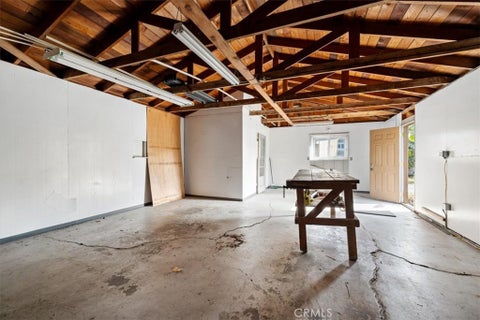 Tiny photo for 4115 Vachell LN, San Luis Obispo, CA 93401 (MLS # SC26198157)