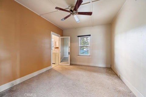 Tiny photo for 4115 Vachell LN, San Luis Obispo, CA 93401 (MLS # SC26198157)