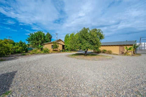 Tiny photo for 4115 Vachell LN, San Luis Obispo, CA 93401 (MLS # SC26198157)