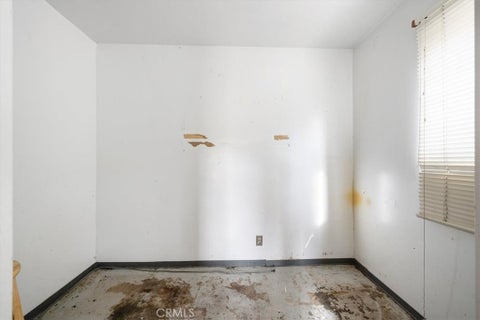 Tiny photo for 4115 Vachell LN, San Luis Obispo, CA 93401 (MLS # SC26198157)