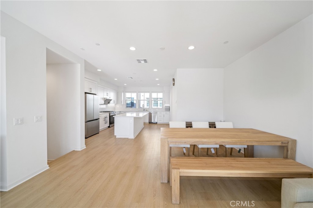207 Colby Circle